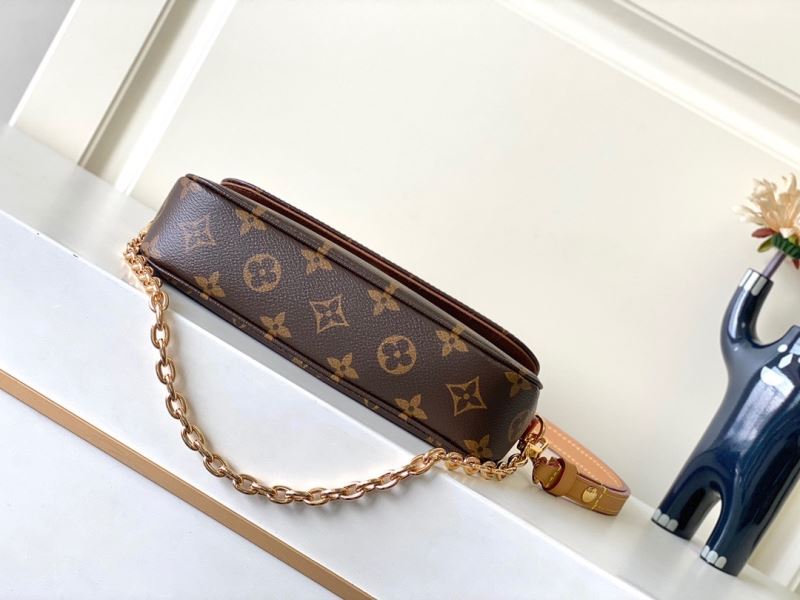 Louis Vuitton Satchel Bags